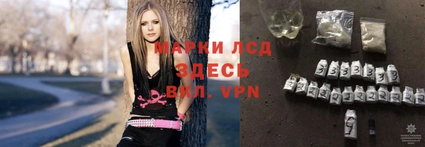 ешки Арсеньев