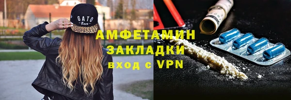 ешки Арсеньев