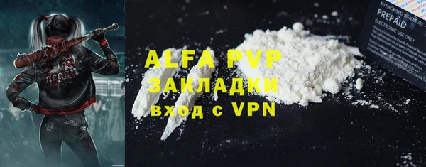 ешки Арсеньев