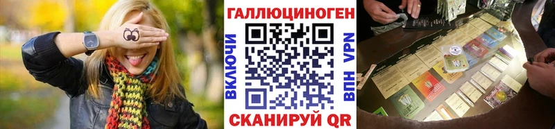 blacksprut ТОР  Будённовск  Псилоцибиновые грибы Magic Shrooms 